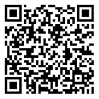 江蘇順泰交通官方微信